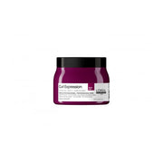 Loreal Prof. Curl Expr. Intensive Rich Mask 500ml