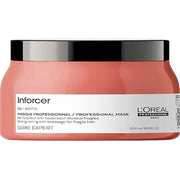 Loreal Prof. Inforcer Mask 500ml