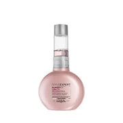 Loreal Prof. Powermix Color Concentration 150ml