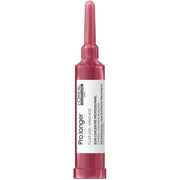 Loreal Prof. Pro Longer Filler Amp 15ml