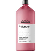 Loreal Prof. Pro Longer Shampoo 1500ml