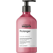 Loreal Prof. Pro Longer Shampoo 500ml