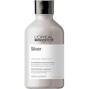 Loreal Prof. Silver Shampoo 300ml