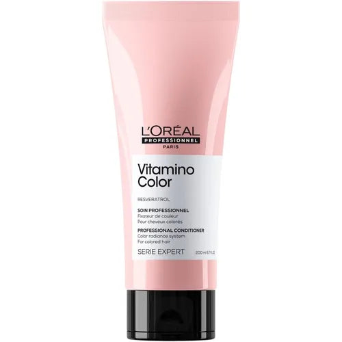Loreal Prof. Vitamino Color Condtioner 200ml