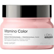 Loreal Prof. Vitamino Color Mask 250ml