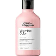 Loreal Prof. Vitamino Color Shampoo 300ml