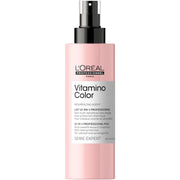 Loreal Prof. Vitamino Color Spray 10IN1 190ml