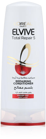 Loreal Elviv Total Repair Conditioner 360ml