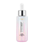 Loreal Glycolic-Bright Serum 15ml
