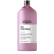 Loreal Prof. Liss Unlimited Shampoo 1500ml
