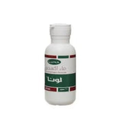 Luna 80ml Oxy – 20