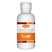 Luna 80 ml Oxy – 30