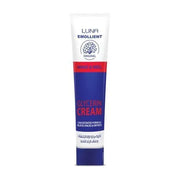 Luna Emolient Cream 40gm12X Box لونا للتشققات