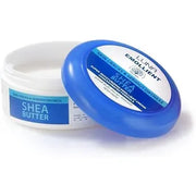 Luna Emollient Super Moisturizing 50gm
