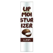Luna Lip Moist Stick Coconut