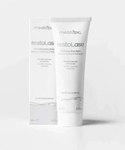 MEDITOPIC RESTOLASE BODY BALM 200ML
