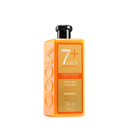 Mood 7OILS Plus Hydration Hair Conditioner 400 ml