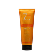 Mood 7OILS Plus Hydration Hair Leave in 200 ml