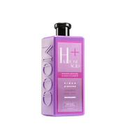 Mood Hyaluronic Acid Plus Moisture Hair Conditioner 400ml