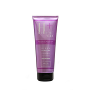 Mood Hyaluronic Acid Plus Moisture Hair Leave in 200ml