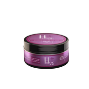 Mood Hyaluronic Acid Plus Moisture Hair Mask 200 ml