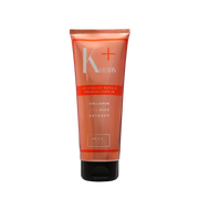 Mood Keratin Plus Repair Hair Leave in 200 ml