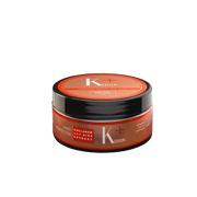 Mood Keratin Plus Repair Hair Mask 200 ml