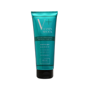 Mood Vitamin Shock Plus Strengthening Hair Leave In 200ml