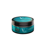 Mood Vitamin Shock Plus Strengthening Hair Mask 200ml