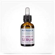 Matriskin Collagen M/P Serum 30ml