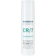 Matriskin Cr/7 Cream 75ml