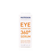 Matriskin Eye Perimeter 360 Serum 15ml