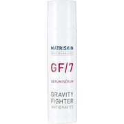 Matriskin GF/7 Serum 75ml