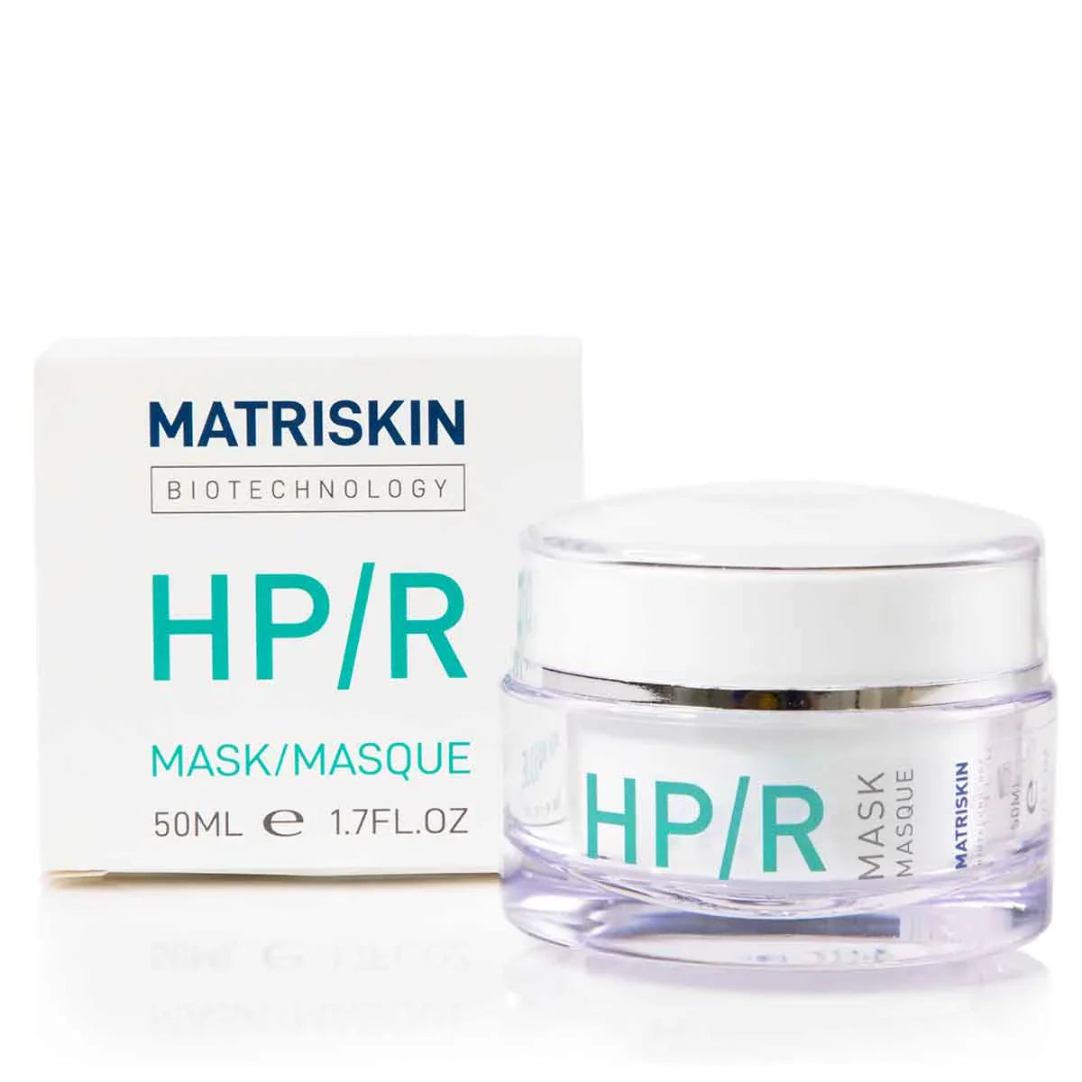 Matriskin Hydra-Pure Mask 50ml