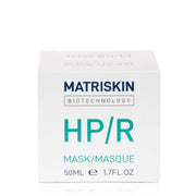 Matriskin Hydra-Pure Mask 50ml