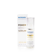Matriskin Power Defense Serum 30ml