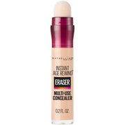 Maybelline Age Rewind Concealer NO.10