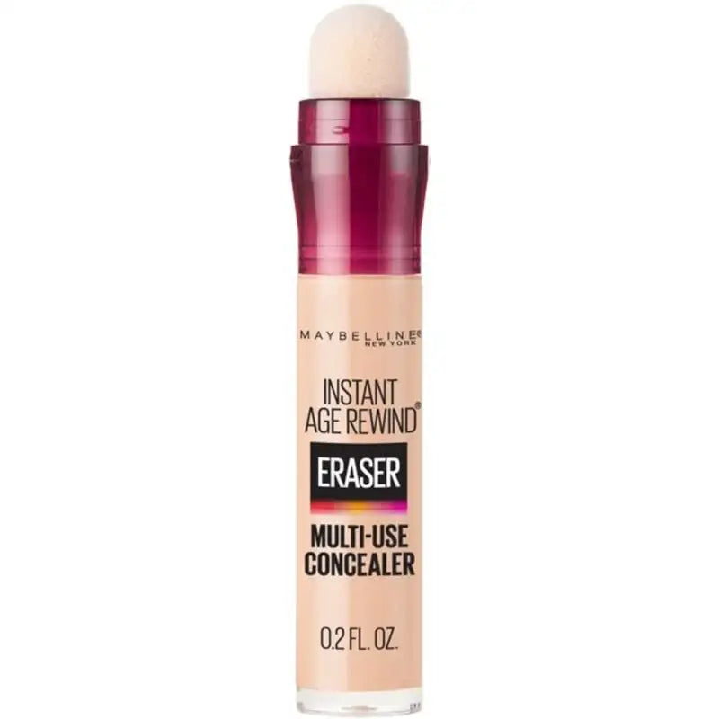 Maybelline Age Rewind Concealer NO.115