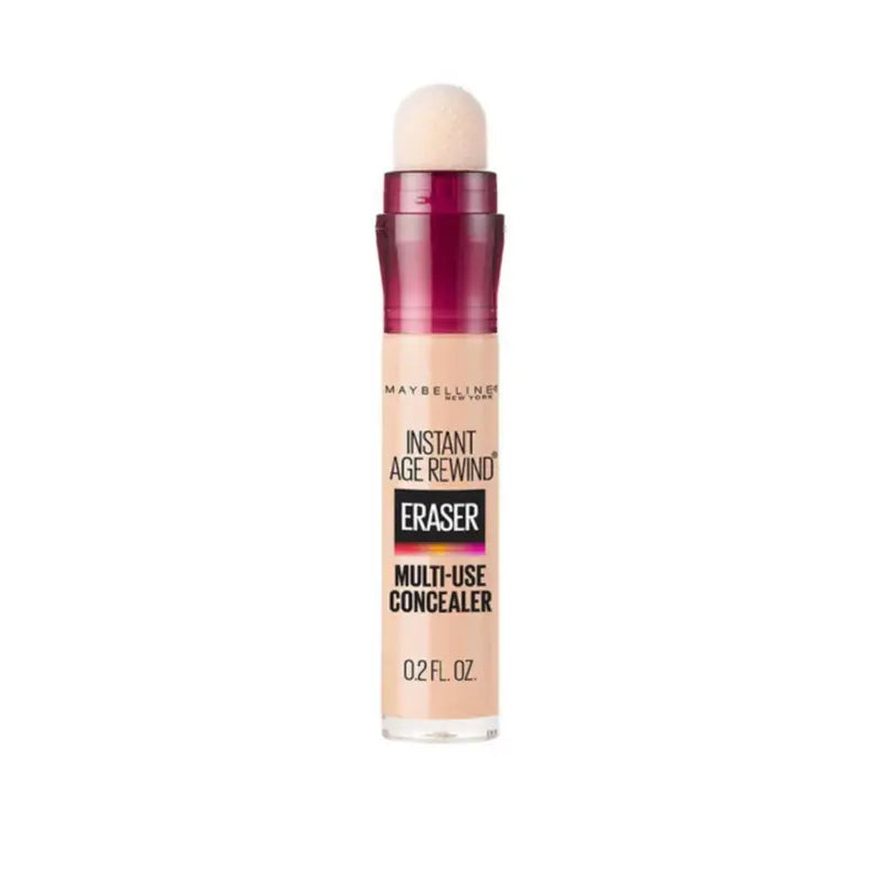 Maybelline Age Rewind Concealer NO.20