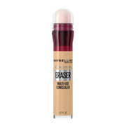 Maybelline Age Rewind Concealer NO.40