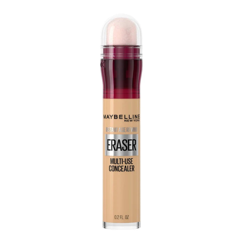 Maybelline Age Rewind Concealer NO.40