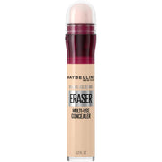 Maybelline Age Rewind Concealer NO.50