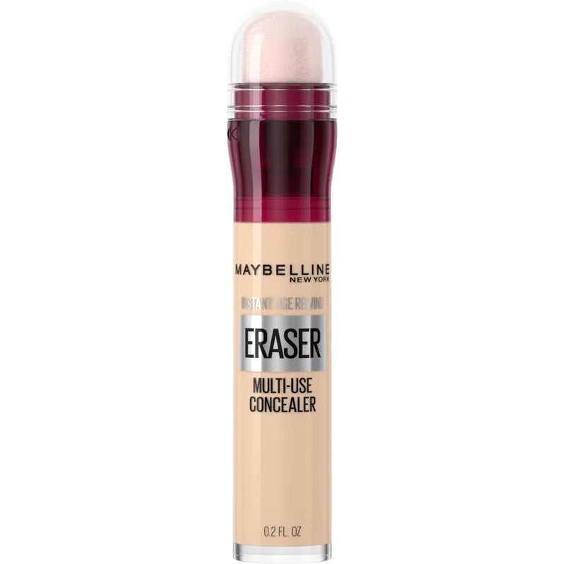 Maybelline Age Rewind Concealer NO.50