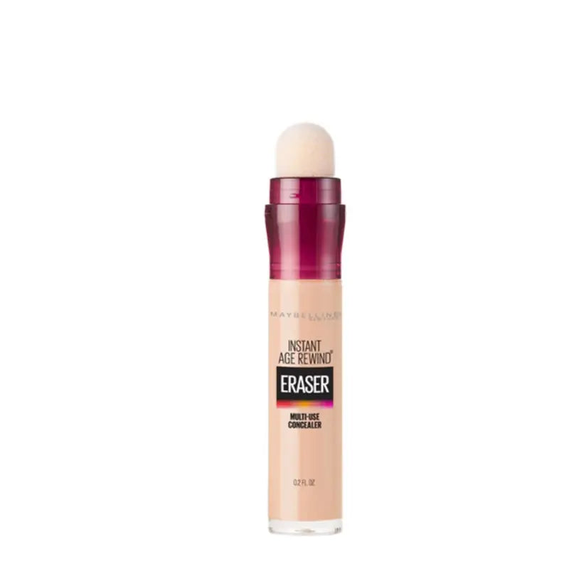 Maybelline Age Rewind Concealer NO.70