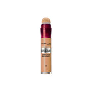 Maybelline Age Rewind Concealer NO.80
