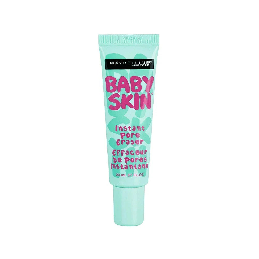 Maybelline Baby Skin Eraser