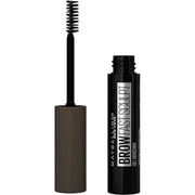 Maybelline Brow Fast Sculpt Gel Mascara N.4