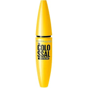 Maybelline Colossal Volume Express Mascara (Black)