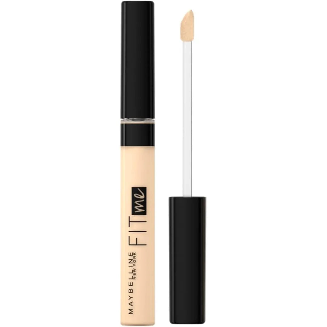 Maybelline Fit Me Concealer NO.15