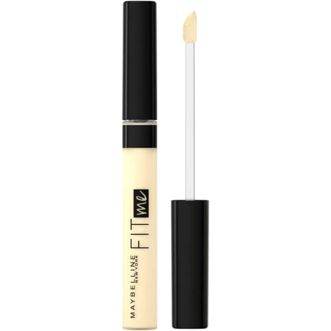Maybelline Fit Me Concealer NO.20